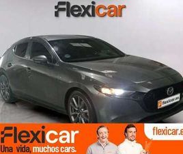 2.0 SKYACTIV-X ORIGIN