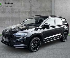 SPORTLINE TSI DSG ACT