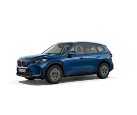 IX1 XDRIVE30