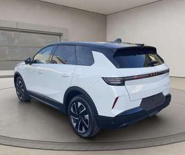 GS 1.2 HYBRID+HEAD-UP MTL. AB 249€* 107 KW (145...