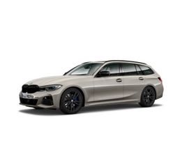 M340D XDRIVE TOURING