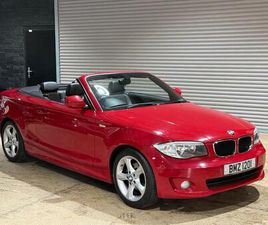 2.0 120I SE EURO 5 (START/STOP) 2DR