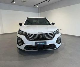 PURETECH 100 S&S ALLURE