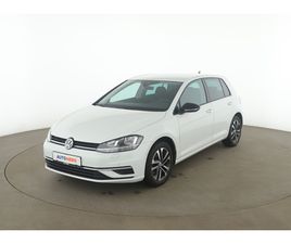 1.6 TDI