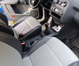 PRODAJEM VW VENTO 1.6 TDI, 2015. GODIŠTE / +385 98 167 6351