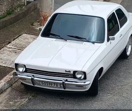 L / SL / SL/E / DL / SE 1.6