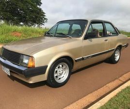 L / SL / SL/E / DL / SE 1.6