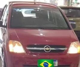 JOY 1.8 MPFI 8V FLEXPOWER