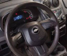 LS COMBO 1.4 8V ECONOFLEX 2P