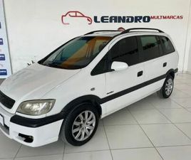 COMFORT 2.0 MPFI FLEXPOWER 8V 5P