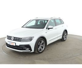 2.0 TDI