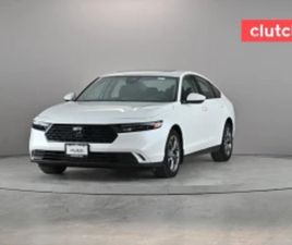 HONDA ACCORD EX FWD* АВТОКРЕДИТ* (ЦЕНА ДО БГ) ≫ 2024 • 23 799 EUR • ID