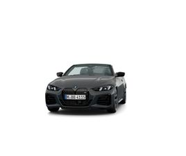BMW SERIE 4 M440I XDRIVE CABRIO 275 KW (374 CV)
