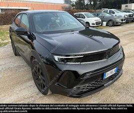 1.5 GS LINE S&S 110CV