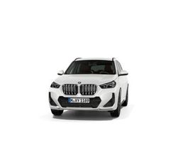 BMW X1 SDRIVE20D 120 KW (163 CV)