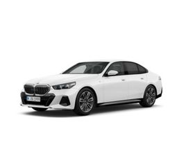 BMW SERIE 5 520D XDRIVE BMW SERIE 5 520D XDRIVE 145 KW (197 CV)