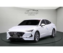 HYUNDAI SONATA 2.0LPG STYLE AUTOGEORGE.COM
