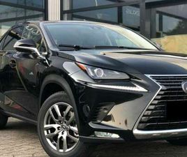 E-FOUR EXECUTIVE-LINE