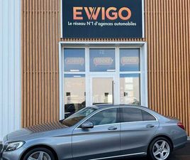 2.0 211 CV HYBRID FASCINATION BVA CAMERA