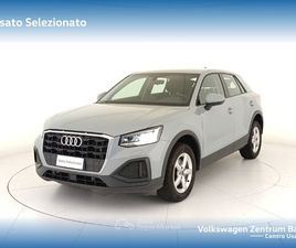 35 2.0 TDI S-TRONIC
