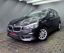 , AUTOMATIK, PANORAMA, NAVI,PDC