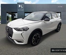 PURETECH 100 PERFORMANCE LINE