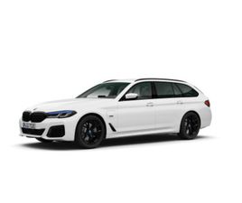 530E XDRIVE TOURING (2020 - 2024)