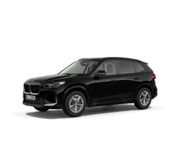 X1 XDRIVE25E
