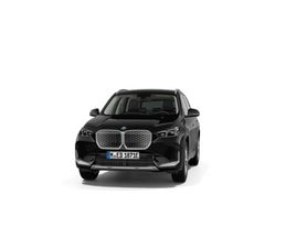 BMW IX1 EDRIVE20 BMW IX1 EDRIVE20 150 KW (204 CV)