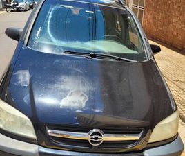 ELITE 2.0 MPFI FLEXPOWER 8V AUT