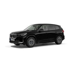 IX1 XDRIVE30