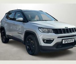 1.4T MULTIAIRII NIGHT EAGLE EURO 6 (S/S) 5DR