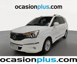 D22T PREMIUM (178 CV)