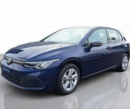 GOLF 2.0 TDI LIFE 115CV