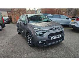 1.2 PURETECH SHINE PLUS EAT6 EURO 6 (S/S) 5DR