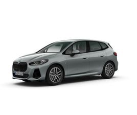 BMW SERIE 2 ACTIVE TOURER 218 223I ACTIVE TOURER