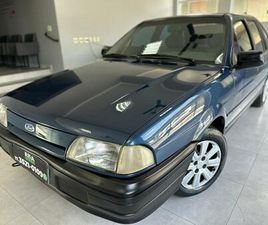FORD VERSAILLES GL 1.8I/1.8 2P E 4P