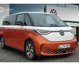 210KW LIFE PRO 86KWH 5DR LWB AUTO [7 SEAT]
