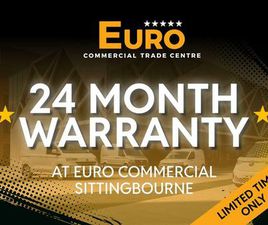 MERCEDES CITAN 1.5 110 CDI PROGRESSIVE L1 EURO 6 (START/STOP) 5DR