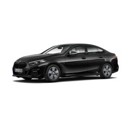 BMW SERIE 2 218 218I GRAN COUPE AUT. M SPORT