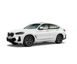 X4 XDRIVE20D