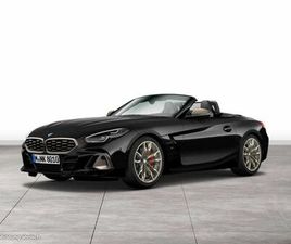 BMW Z4 M40I BMW Z4 M40I M40I