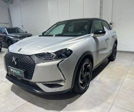 CROSSBACK PURETECH 155CH GRAND CHIC AUTOMATIQUE 114G