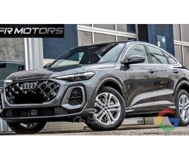 Q5 SPB TDI 150 KW MHEV+ S TRONIC QUATTRO S LINE E
