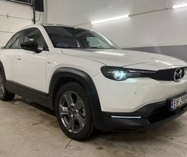 LAV KM!,TAKSTATIV-THULE,CARPLAY,NAVI,KEYLESS,APP,R.KAM