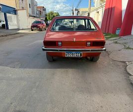 L / SL / SL/E / DL / SE 1.6