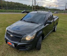 SPORT 1.4 ECONOFLEX 8V 2P