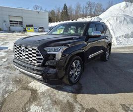 PLATINUM CAPSTONE 4 RM