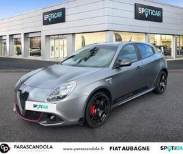 1.6 JTDM 120CH EXECUTIVE STOP&START