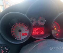 PIZZAIOLO INSERVIENTE CUCINA